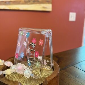 Samsung Z Flip 5 Case